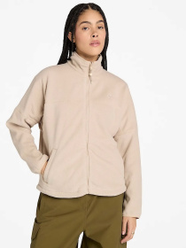 Демісезонна куртка Timberland модель TB0A2R5MEYK Фото