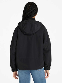 Демисезонная куртка Timberland модель TB0A2R5M001 Фото