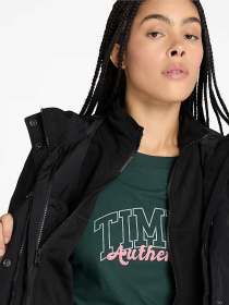 Демисезонная куртка Timberland модель TB0A2R5M001 Фото