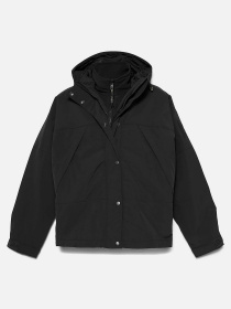 Демисезонная куртка Timberland модель TB0A2R5M001 Фото