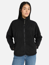 Демісезонна куртка Timberland модель TB0A2R5M001 Фото