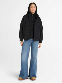 Демісезонна куртка Timberland модель TB0A2R5M001 Фото