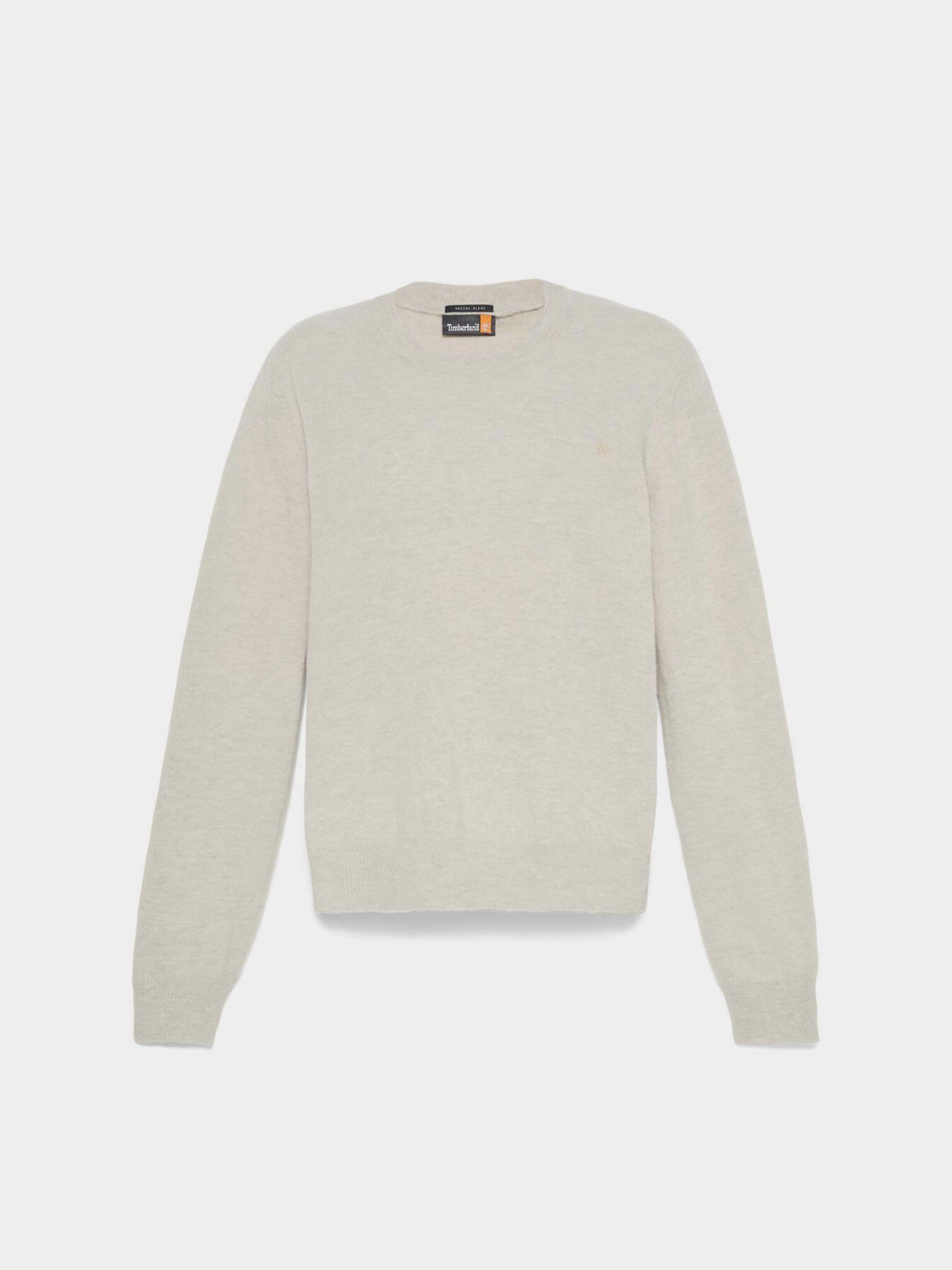 Свитер Timberland Merino модель TB0A41PBEFL Фото