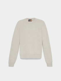 Свитер Timberland Merino модель TB0A41PBEFL Фото