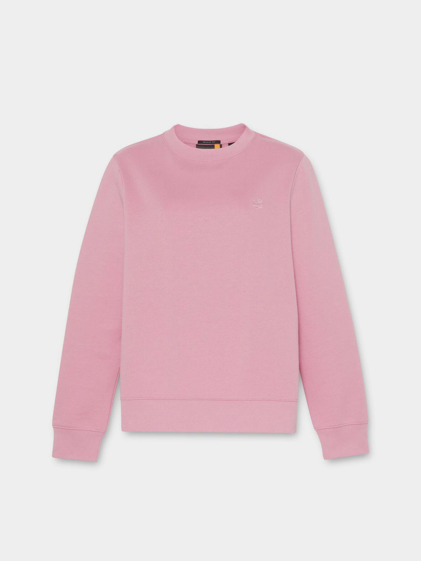 Свитшот Timberland Exeter River модель TB0A5NMXEYV Фото