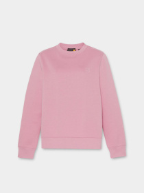 Свитшот Timberland Exeter River модель TB0A5NMXEYV Фото