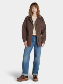 Прямые джинсы Timberland Denim Straight модель TB0A2PZ7A2X Фото