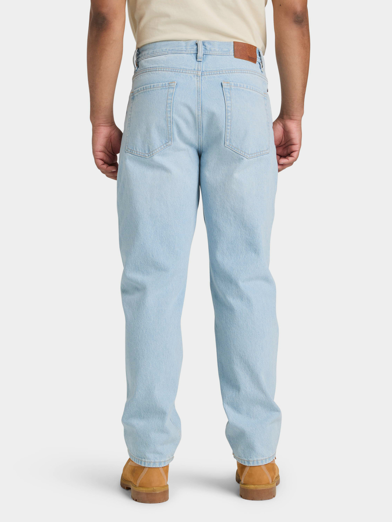 Timberland модель TB0A5MD4A3B Timberland модель TB0A5MD4A3B Фото