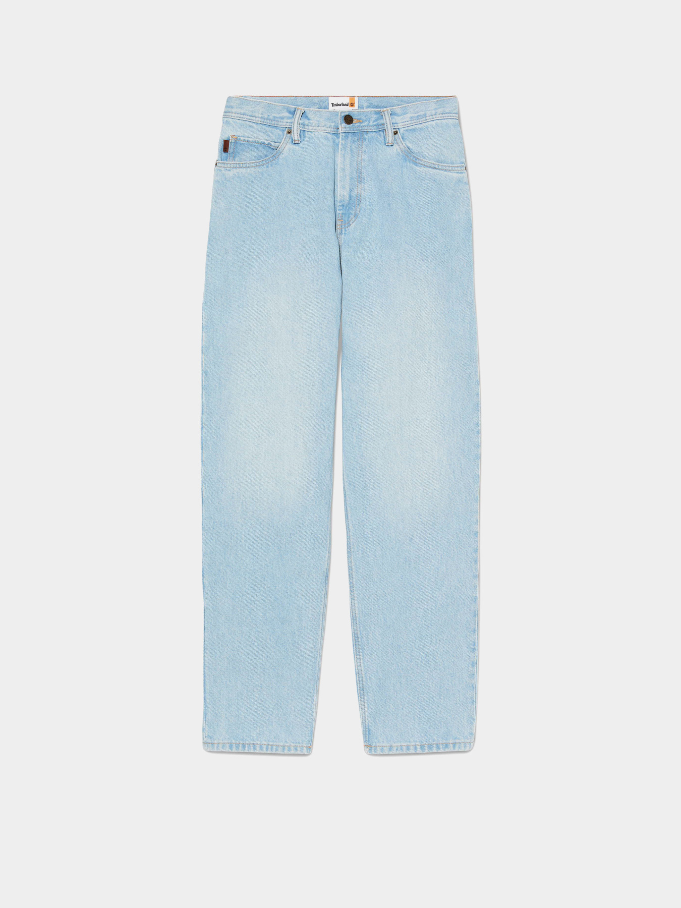 Timberland модель TB0A5MD4A3B Timberland модель TB0A5MD4A3B Фото