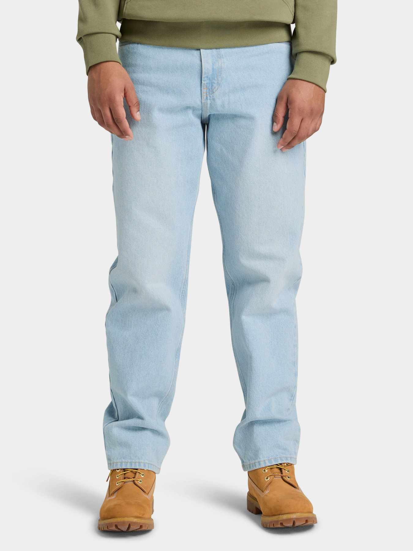 Timberland модель TB0A5MD4A3B Timberland модель TB0A5MD4A3B Фото