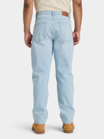 Timberland модель TB0A5MD4A3B Timberland модель TB0A5MD4A3B Фото