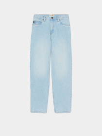 Timberland модель TB0A5MD4A3B Timberland модель TB0A5MD4A3B Фото