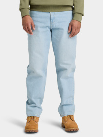 Timberland модель TB0A5MD4A3B Timberland модель TB0A5MD4A3B Фото