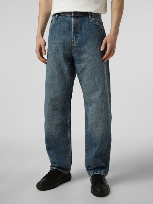 Timberland модель TB0A5MD4ADM Фото