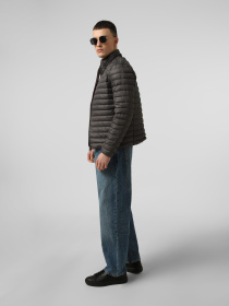 Timberland TB0A5MD4ADM модель TB0A5MD4ADM Фото