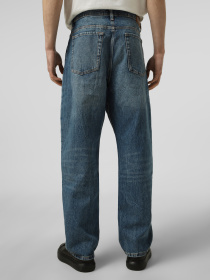 Timberland TB0A5MD4ADM модель TB0A5MD4ADM Фото