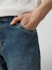 Timberland TB0A5MD4ADM модель TB0A5MD4ADM Фото