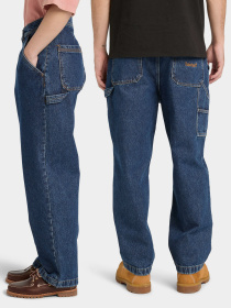 Timberland модель TB0A6JRBABY Timberland модель TB0A6JRBABY Фото