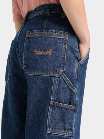 Timberland модель TB0A6JRBABY Timberland модель TB0A6JRBABY Фото