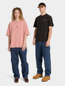 Timberland модель TB0A6JRBABY Timberland модель TB0A6JRBABY Фото