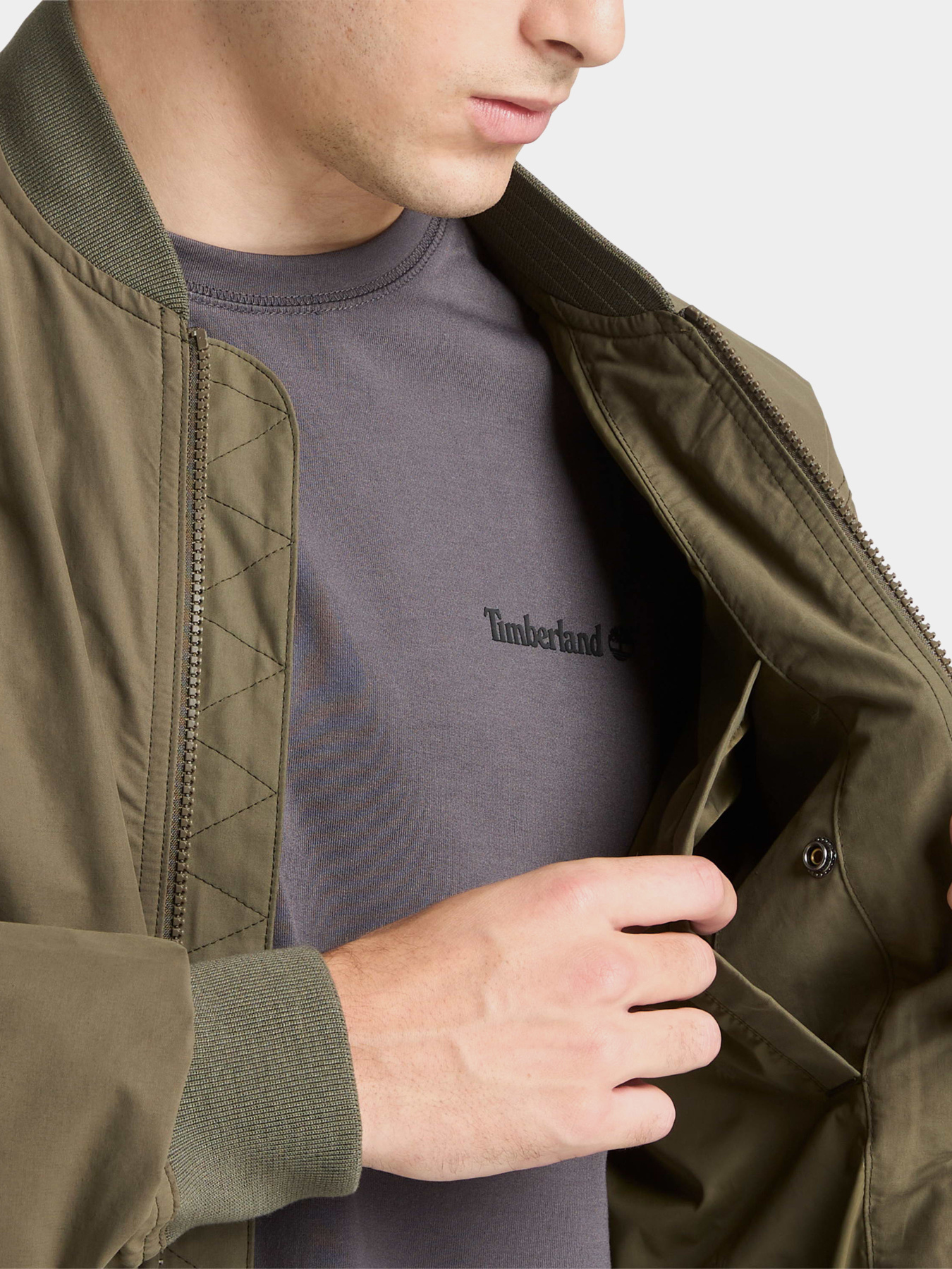 Timberland TB0A447FA58 модель TB0A447FA58 Фото