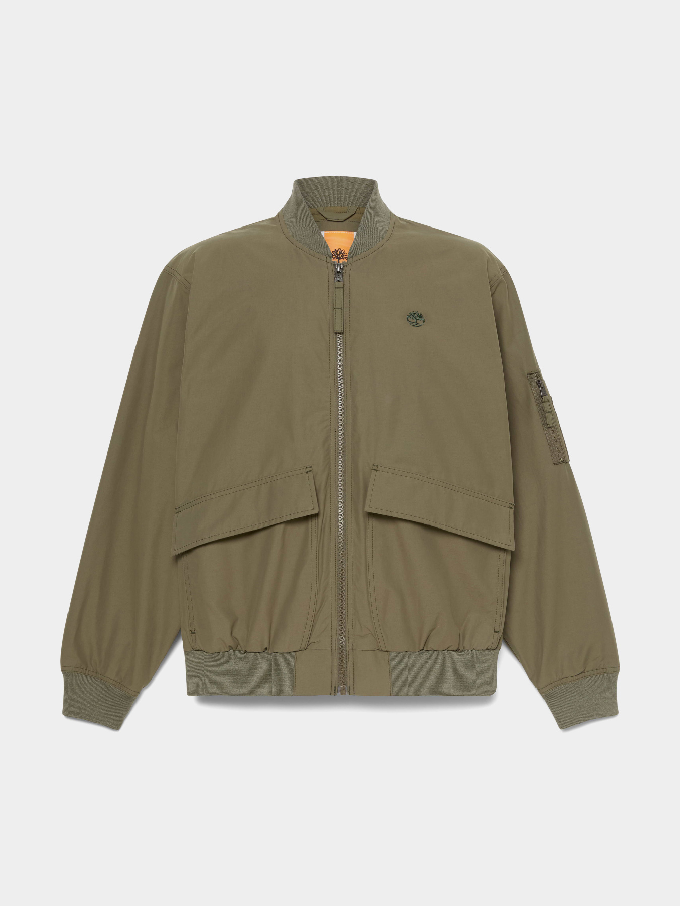 Timberland TB0A447FA58 модель TB0A447FA58 Фото