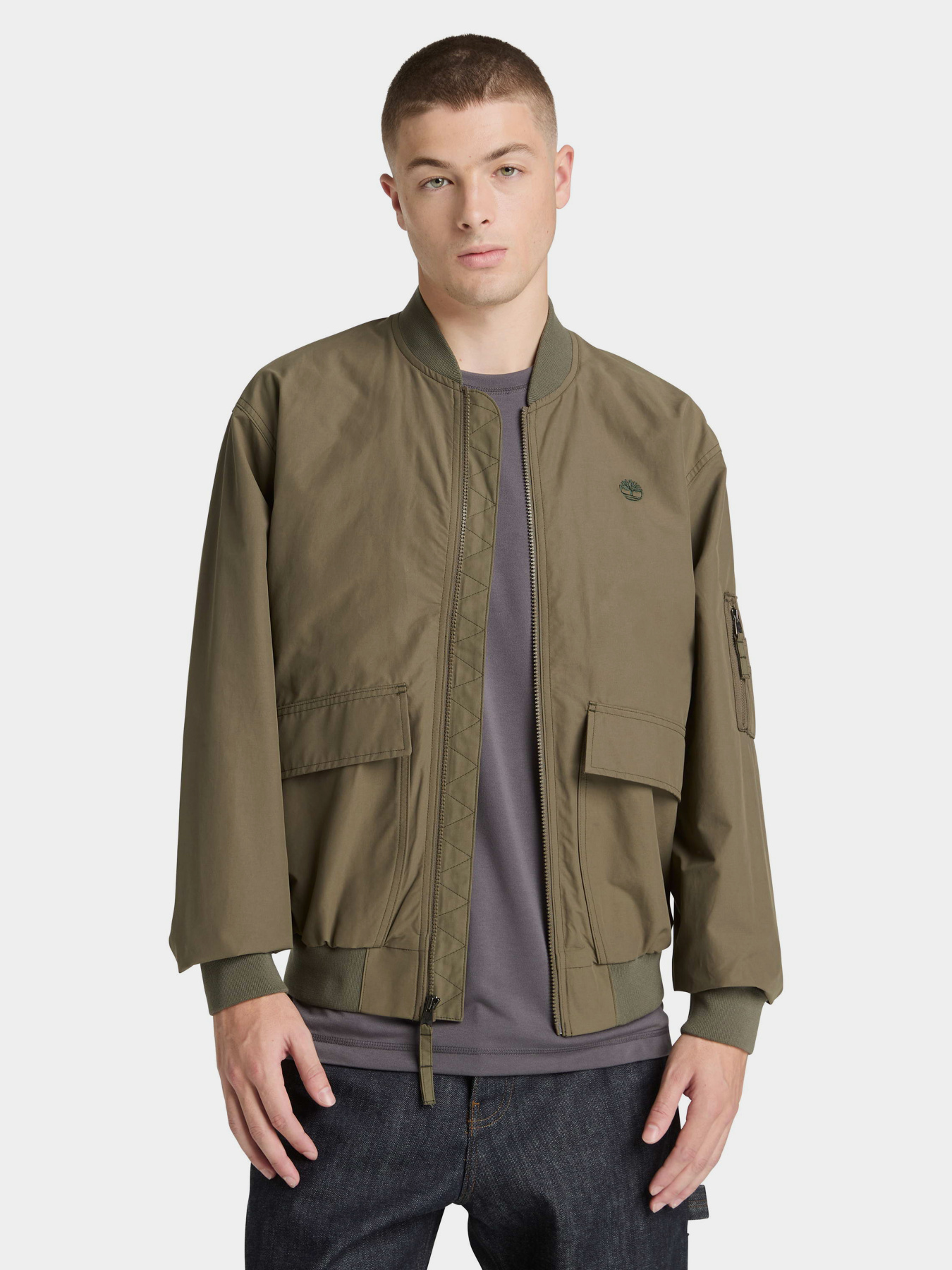 Timberland TB0A447FA58 модель TB0A447FA58 Фото