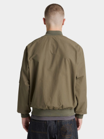 Timberland TB0A447FA58 модель TB0A447FA58 Фото