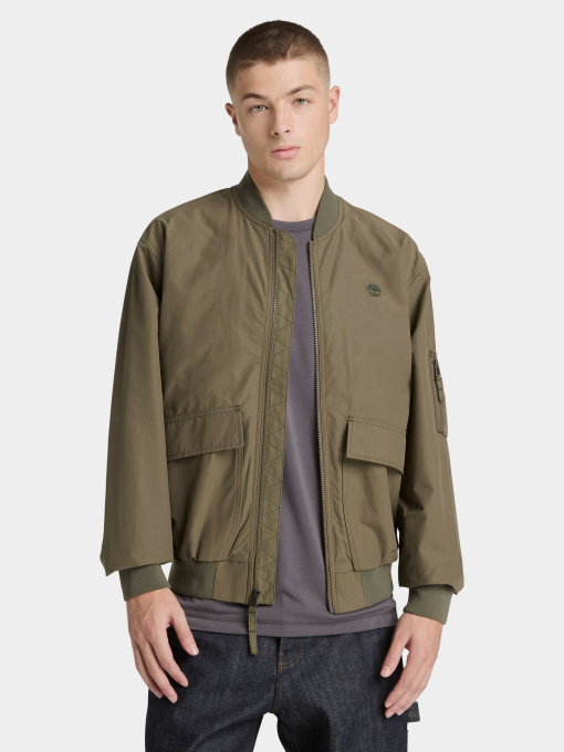 Timberland TB0A447FA58 модель TB0A447FA58 Фото