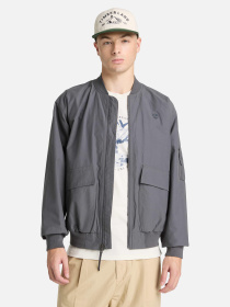 Timberland TB0A447FW08 модель TB0A447FW08 Фото