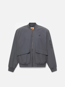 Бомбер Timberland модель TB0A447FW08 Фото