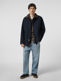 Timberland TB0A44GB433 модель TB0A44GB433 Фото