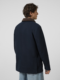 Timberland TB0A44GB433 модель TB0A44GB433 Фото