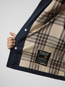 Timberland TB0A44GB433 модель TB0A44GB433 Фото