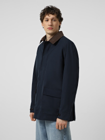 Timberland модель TB0A44GB433 Фото