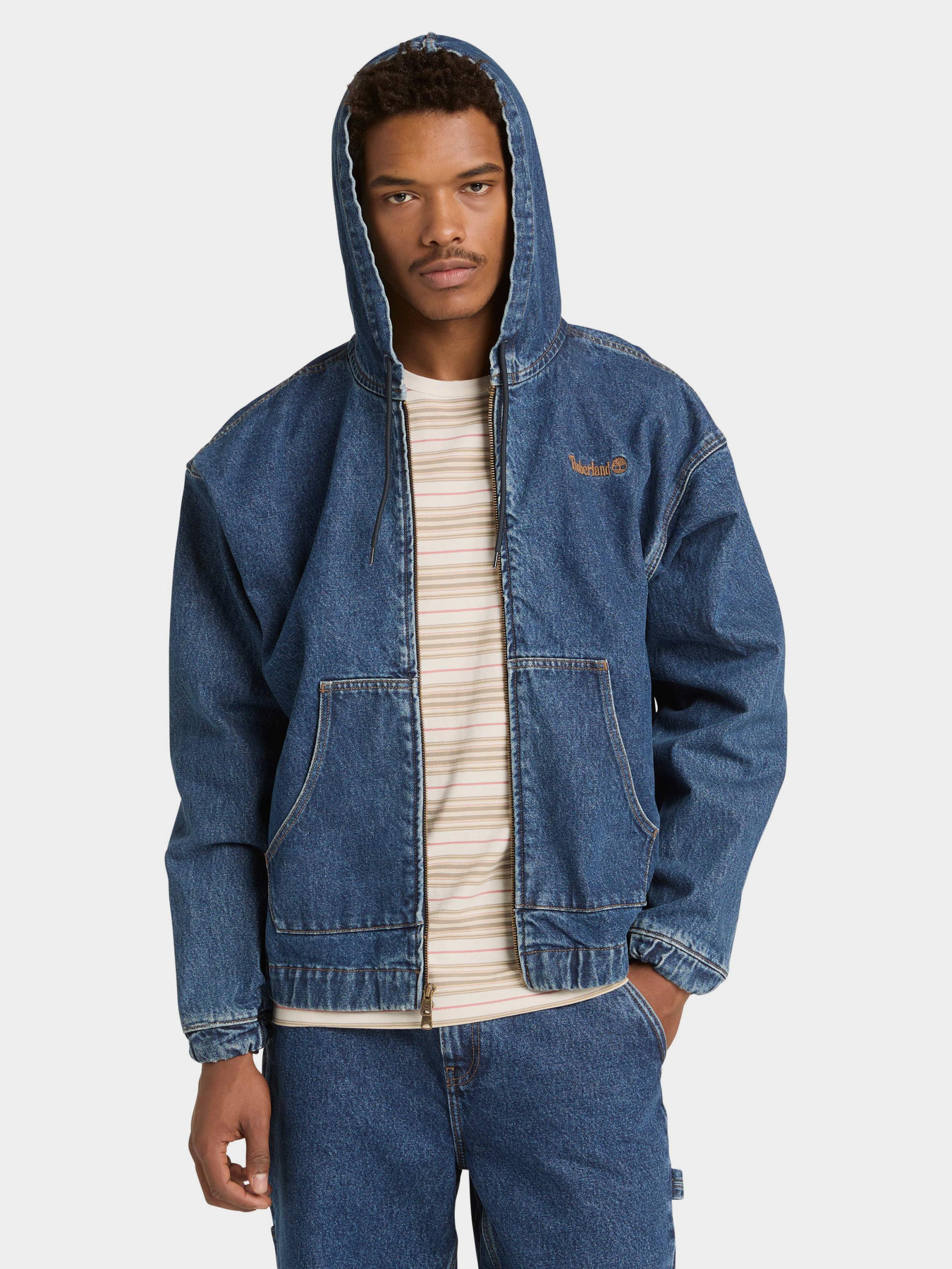 Timberland TB0A5N64ABY модель TB0A5N64ABY Фото