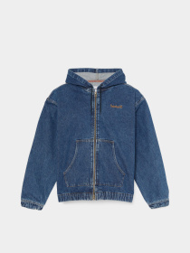 Timberland TB0A5N64ABY модель TB0A5N64ABY Фото