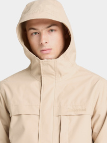 Демісезонна куртка Timberland модель TB0A5XRSY94 Демісезонна куртка Timberland модель TB0A5XRSY94 Фото