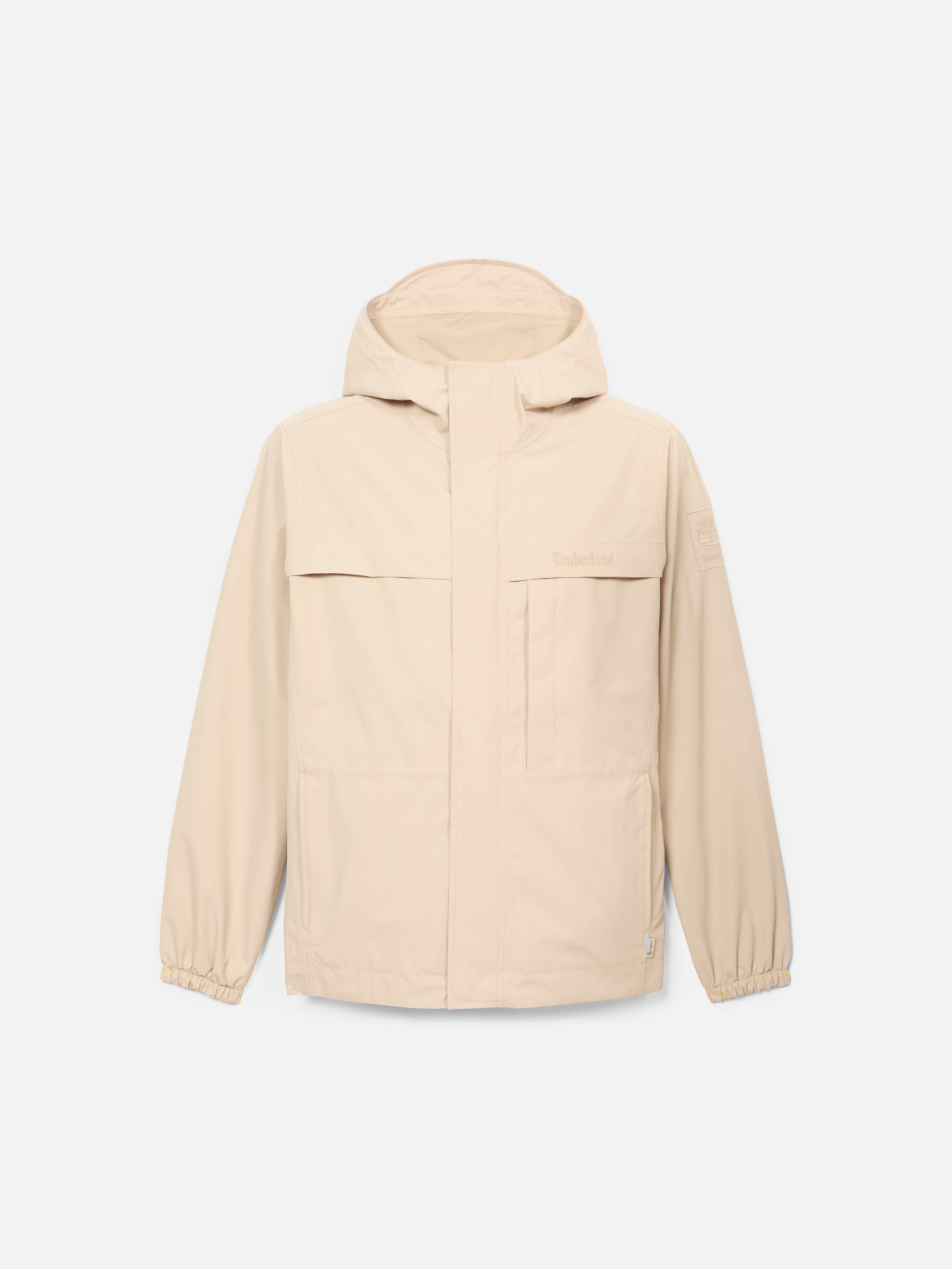 Демисезонная куртка Timberland модель TB0A5XRSY94 Фото