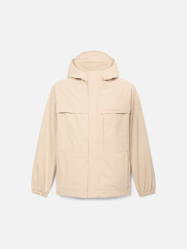 Демисезонная куртка Timberland модель TB0A5XRSY94 Фото