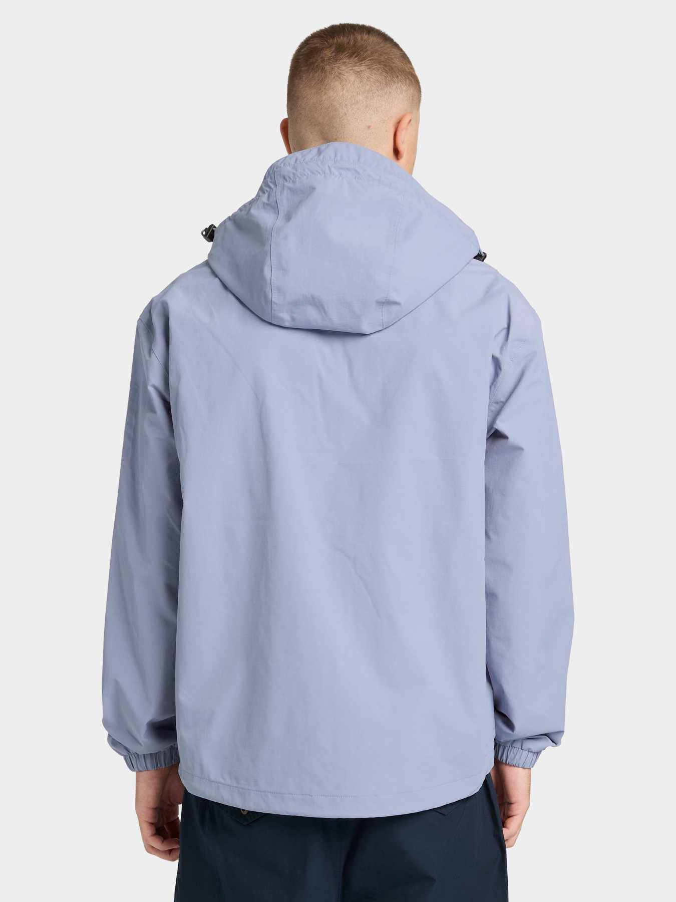 Демісезонна куртка Timberland модель TB0A68CBB88 Демісезонна куртка Timberland модель TB0A68CBB88 Фото