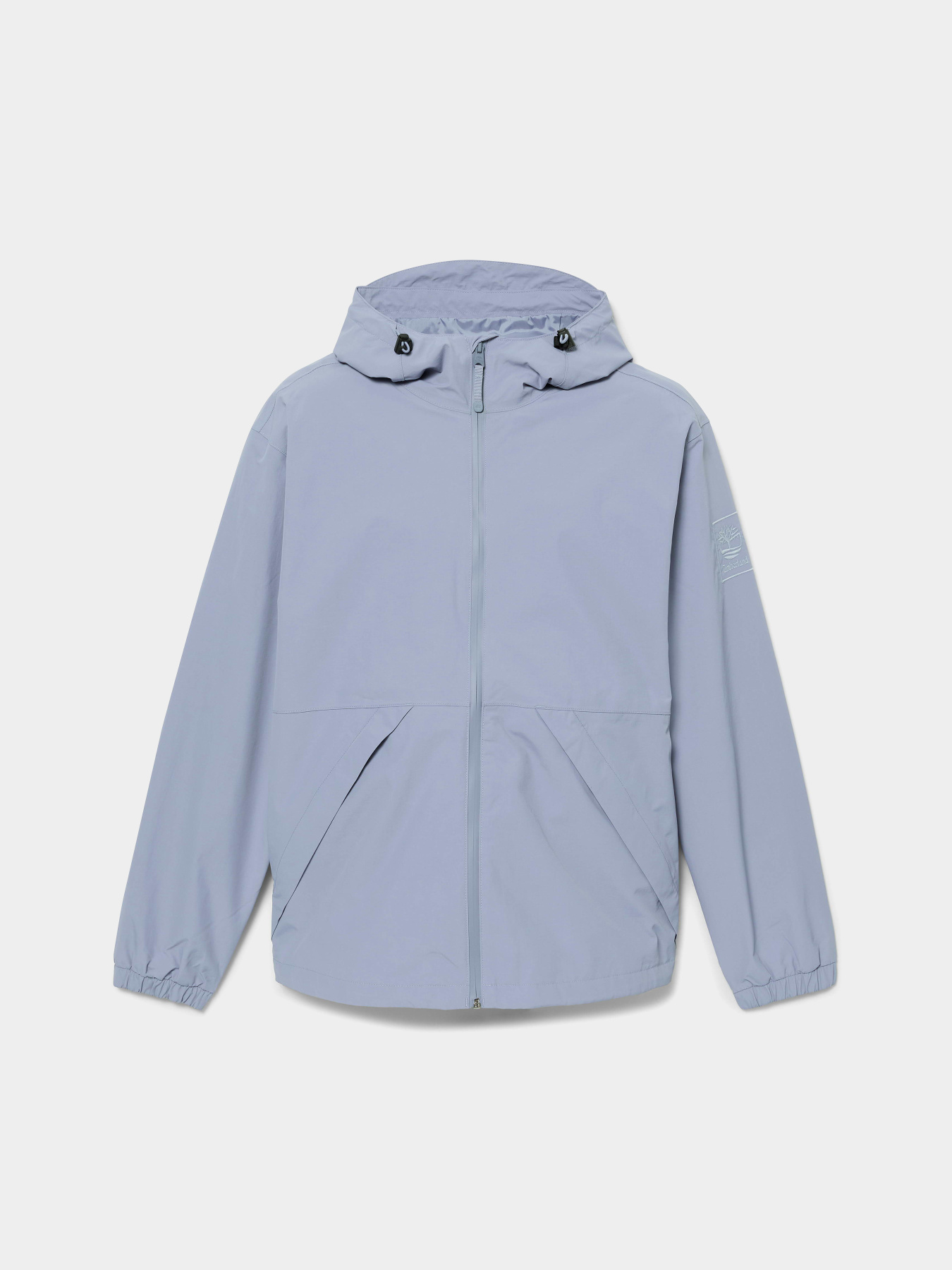 Демісезонна куртка Timberland модель TB0A68CBB88 Демісезонна куртка Timberland модель TB0A68CBB88 Фото