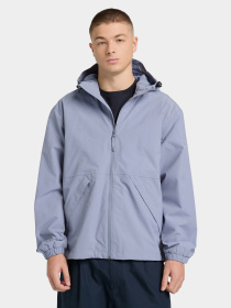 Демісезонна куртка Timberland модель TB0A68CBB88 Демісезонна куртка Timberland модель TB0A68CBB88 Фото