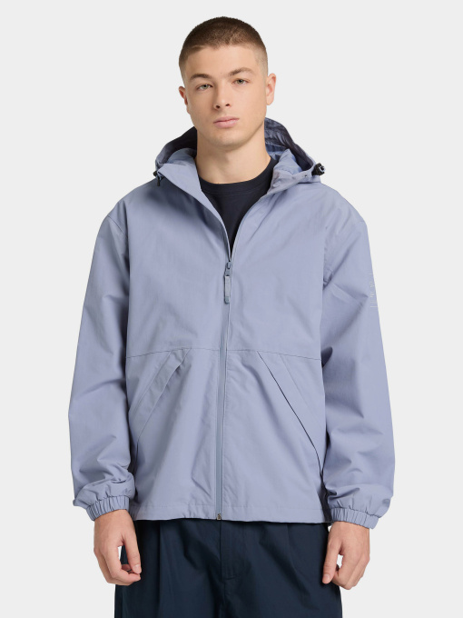 Демісезонна куртка Timberland модель TB0A68CBB88 Фото