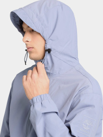 Демісезонна куртка Timberland модель TB0A68CBB88 Фото