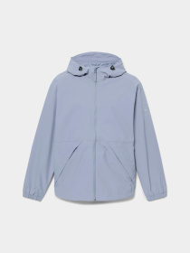 Демісезонна куртка Timberland модель TB0A68CBB88 Фото