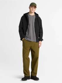 Timberland TB0A68CB001 модель TB0A68CB001 Timberland TB0A68CB001 модель TB0A68CB001 Фото