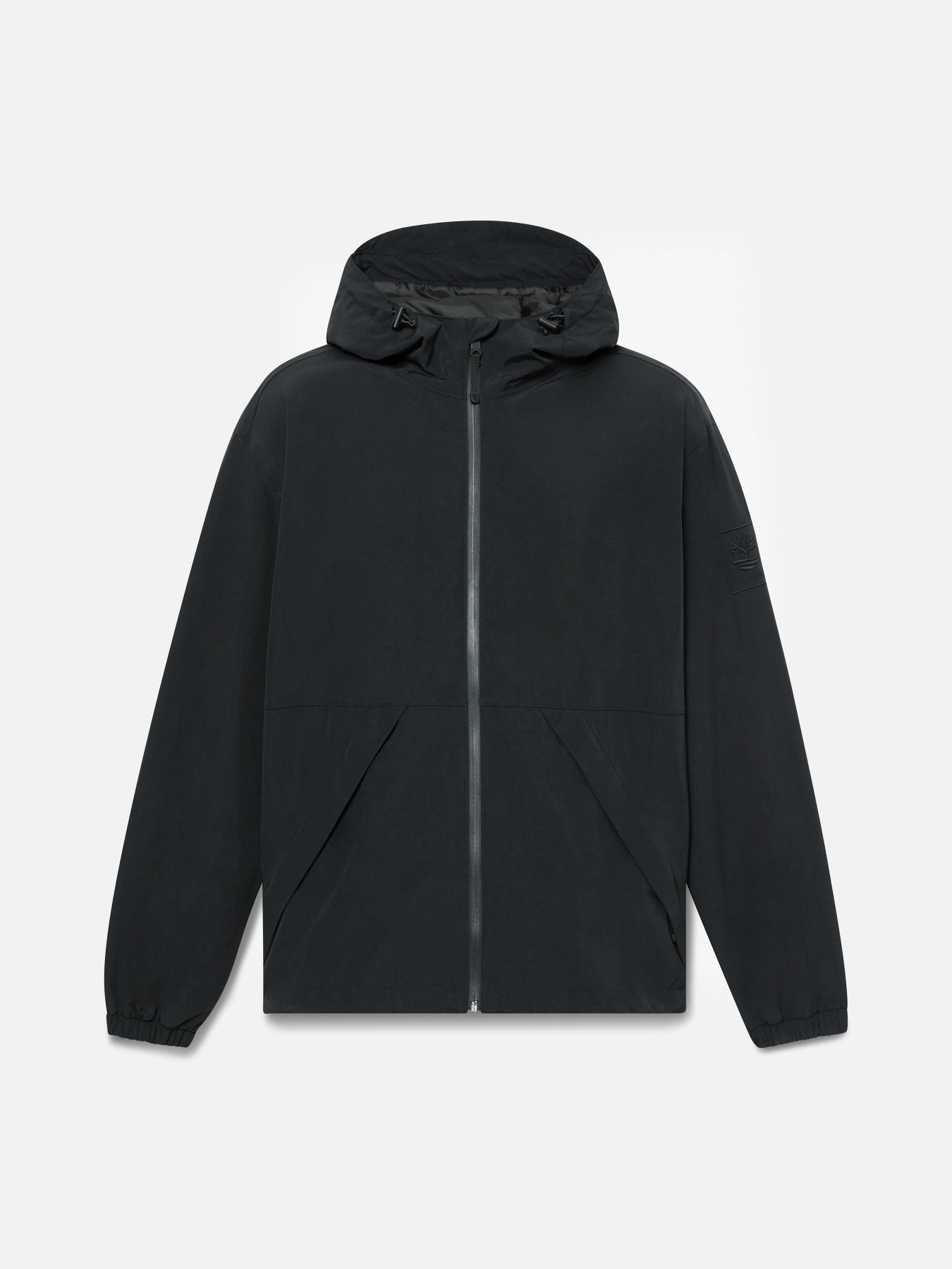 Демісезонна куртка Timberland модель TB0A68CB001 Фото