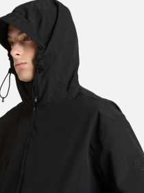 Демісезонна куртка Timberland модель TB0A68CB001 Фото