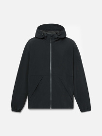 Демісезонна куртка Timberland модель TB0A68CB001 Фото